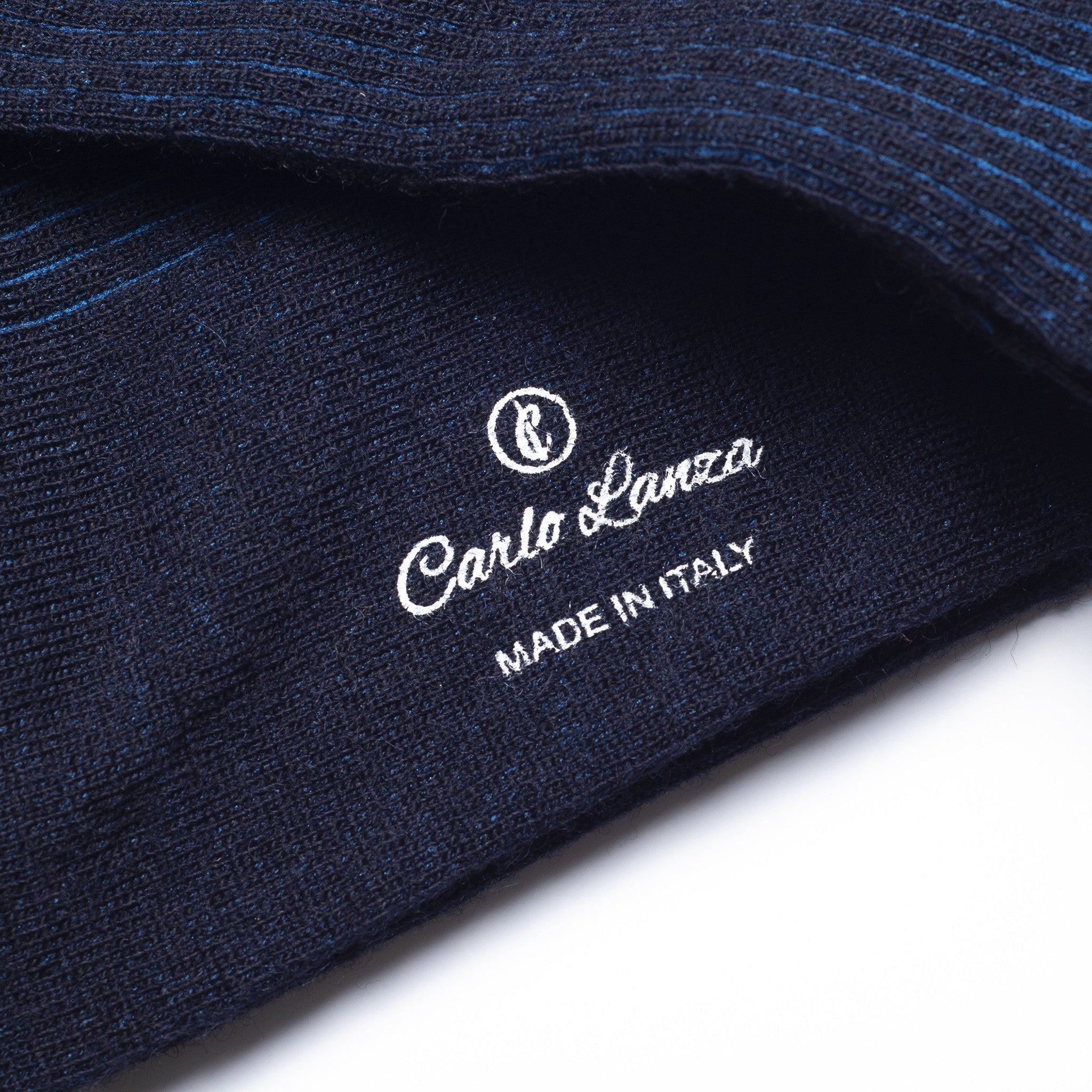 De start van een merk