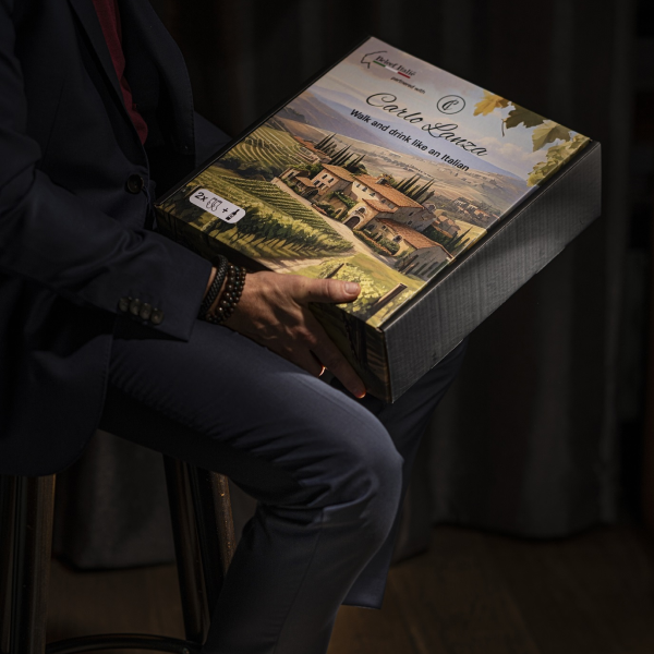 Geschenk