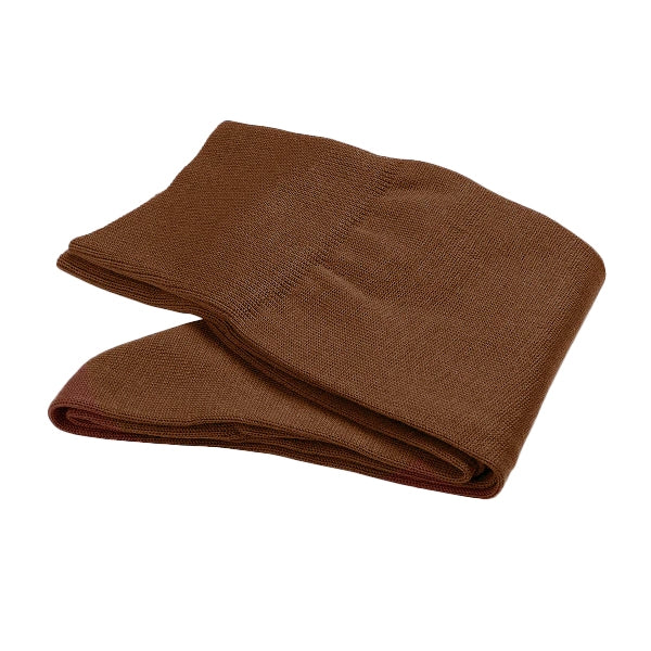 Katoenen herensokken Classico | Cognac