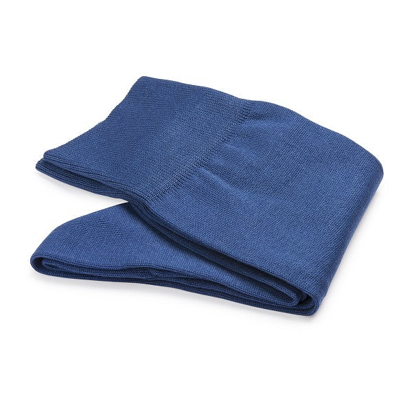Baumwollsocken für Herren – Azzurro | Kobalt