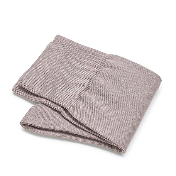 Katoenen herensokken – Terra | Mauve