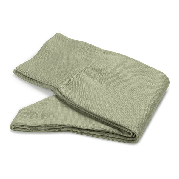 Baumwollsocken für Herren – Bosco | Pistazie