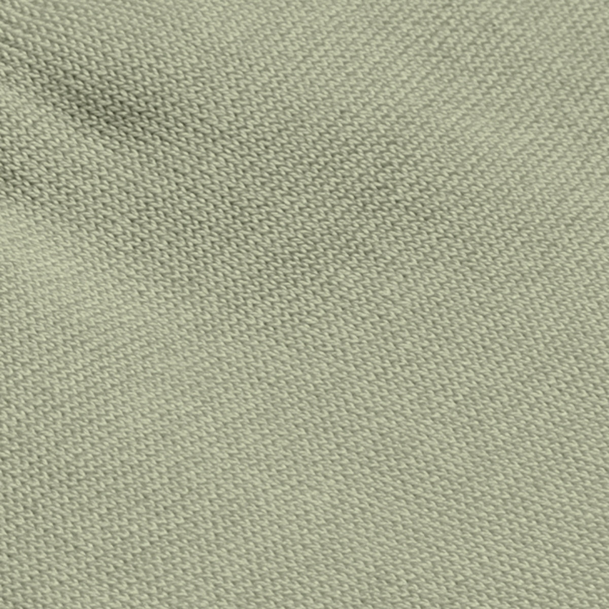 Baumwollsocken für Herren – Bosco | Pistazie
