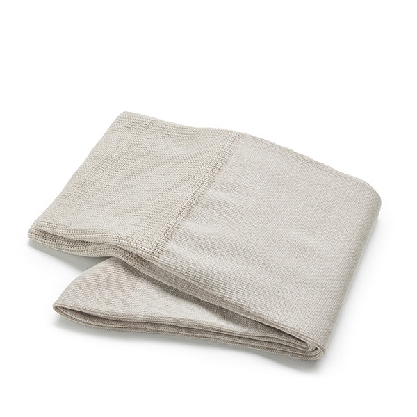 Katoenen herensokken Classico | Sand