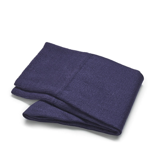 Katoenen herensokken – Tutti colori | Purple