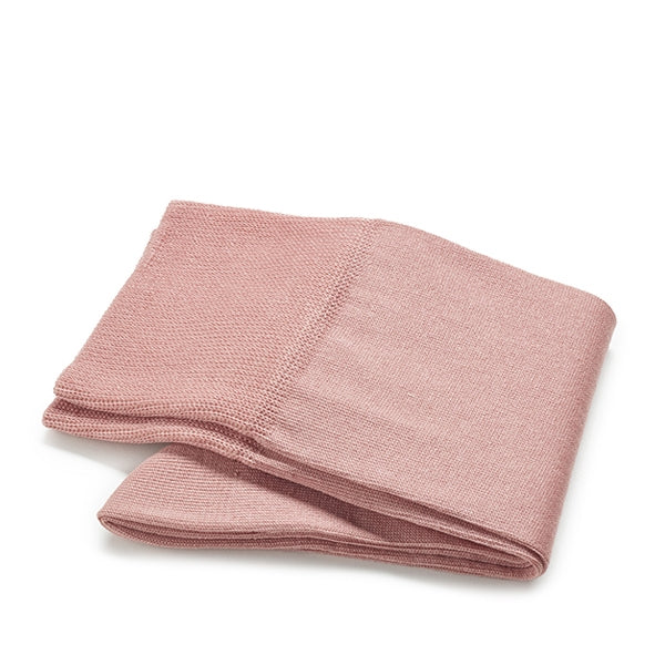 Cotton men's socks – Tutti colori | Powder pink