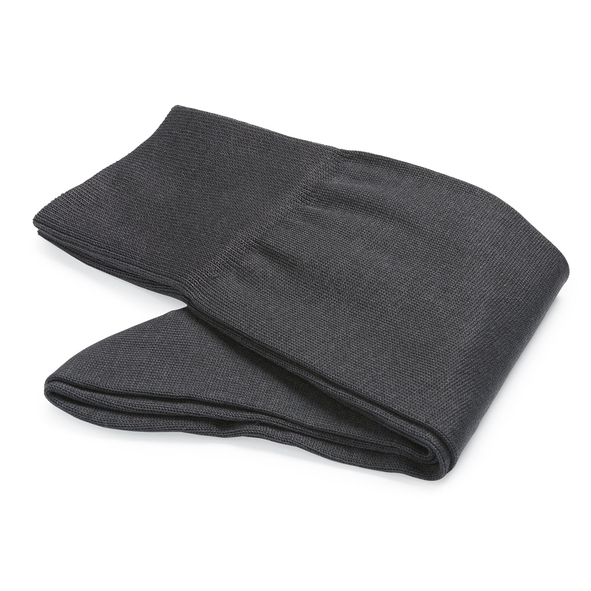 Katoenen herensokken – Notte | Grey