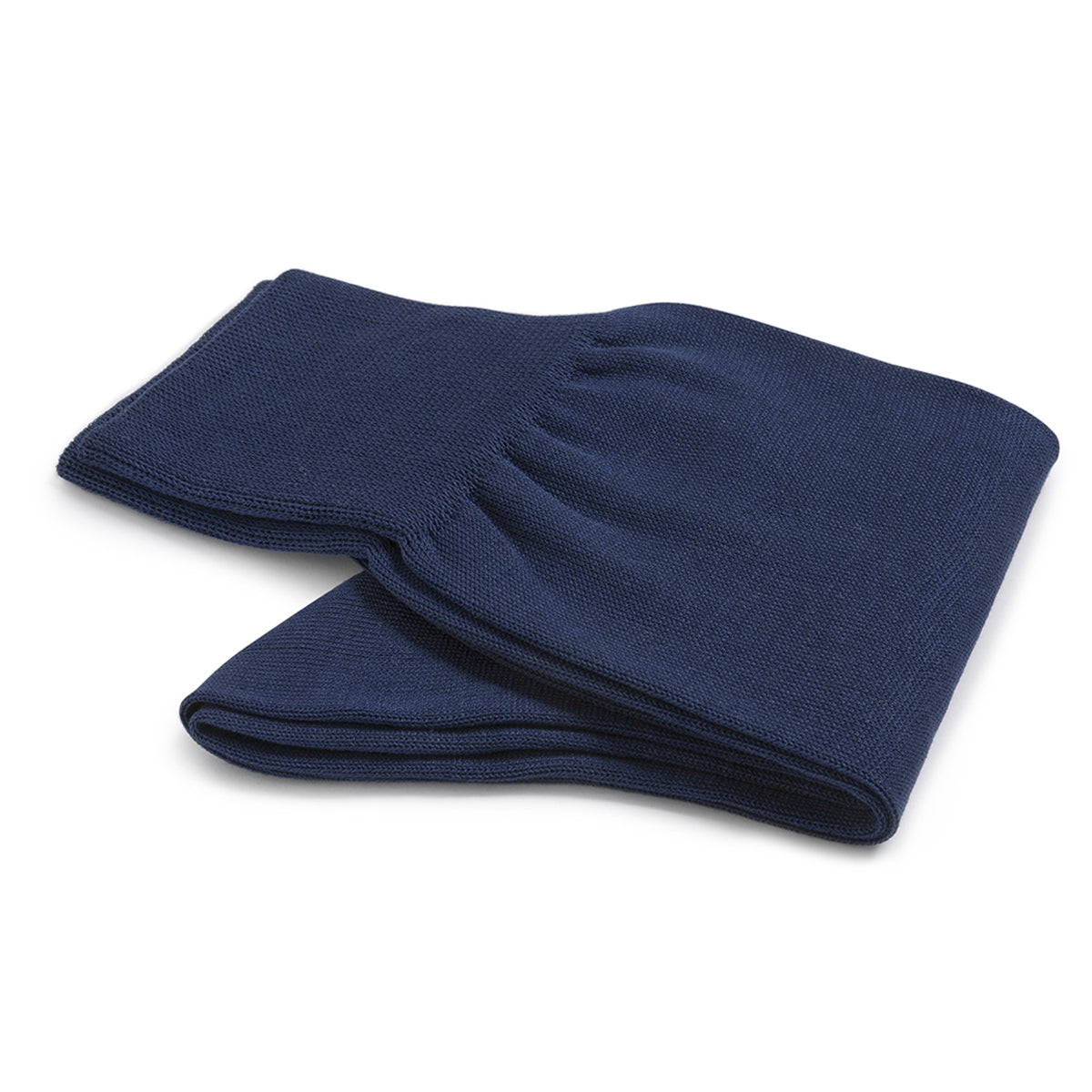 Classico Baumwoll Herrensocken | Royalblau / 337