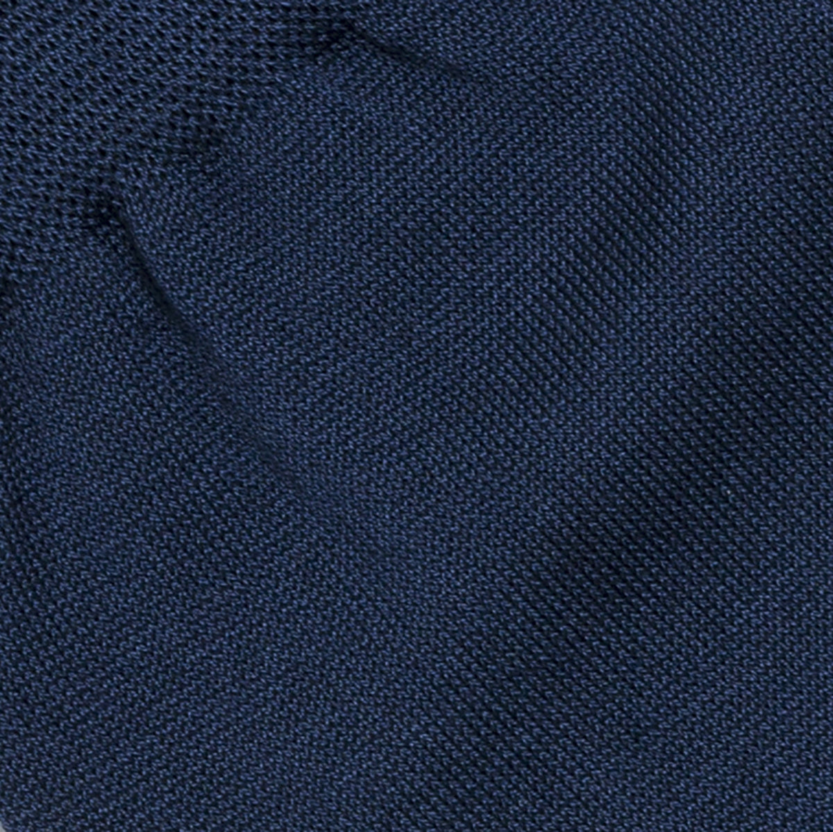 Chaussettes homme en coton – Classico | Royal Blue