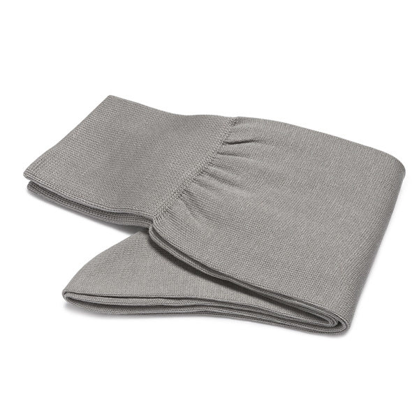 Katoenen herensokken Classico | Lightgrey / 434