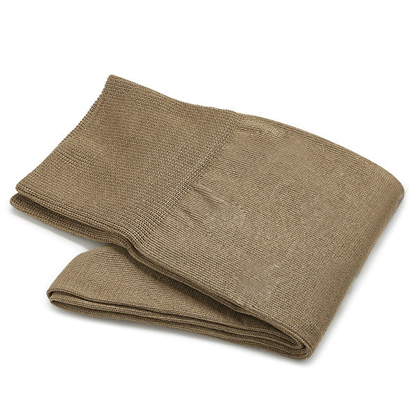 Katoenen herensokken – Terra | Camel