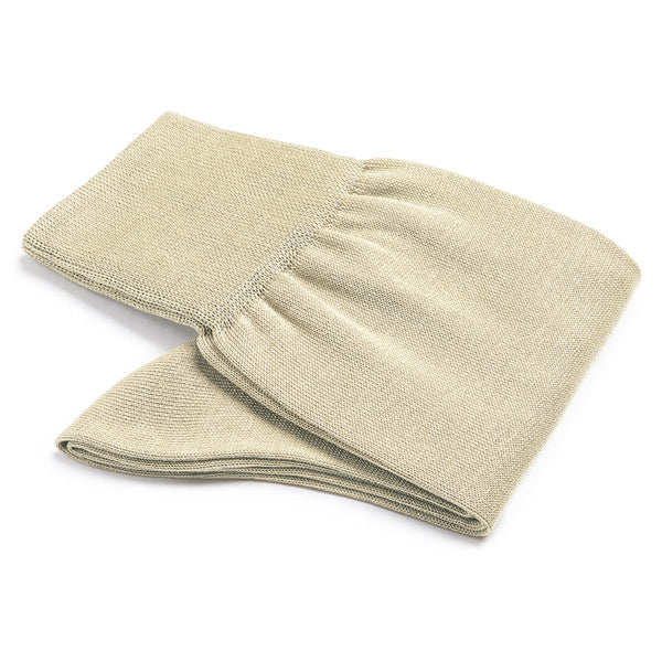 Baumwollsocken für Herren – Sabbia | Beige