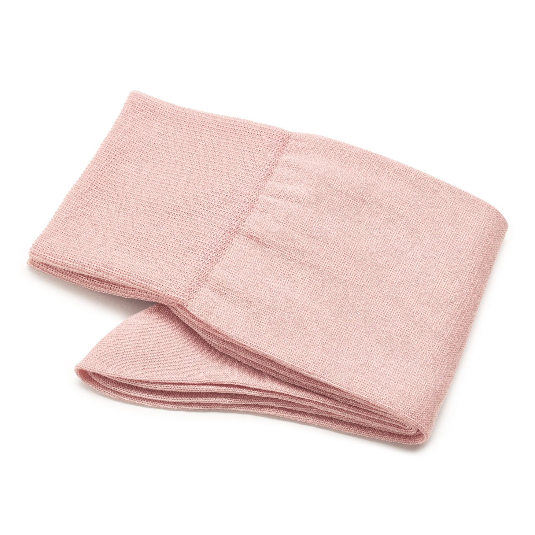 Katoenen herensokken – Tutti colori | Light Pink