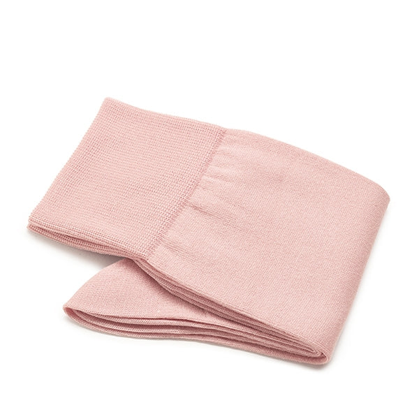 Cotton men's socks – Tutti colori | Pink