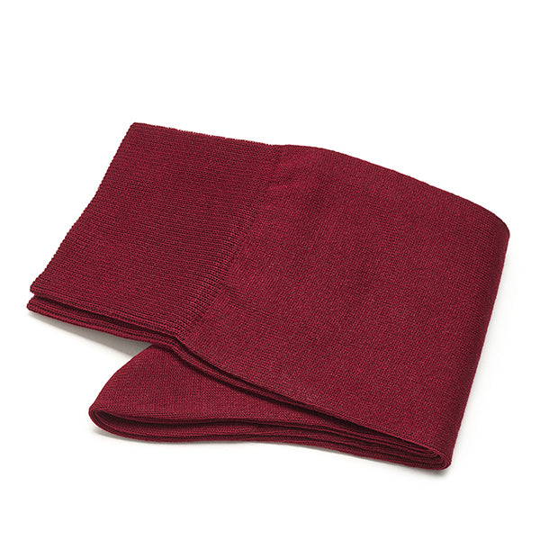 Katoenen herensokken – Tutti colori | Aubergine