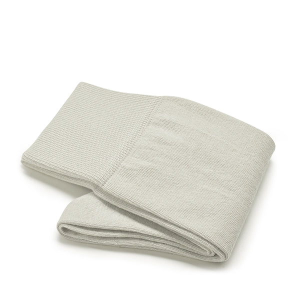 Katoenen herensokken – Basic | Zand