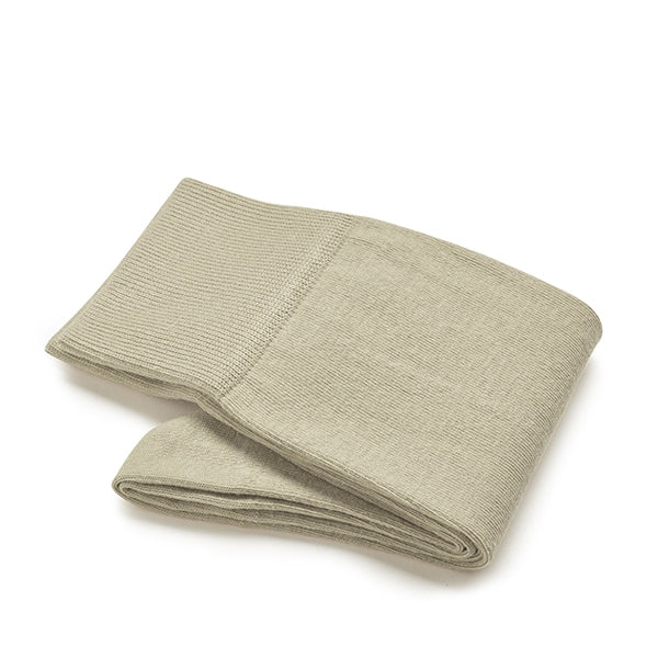 Katoenen herensokken – Basic | Camel