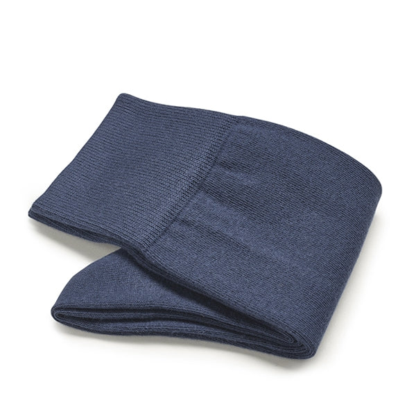 Men's Cotton Socks – Basic | Royal Blue