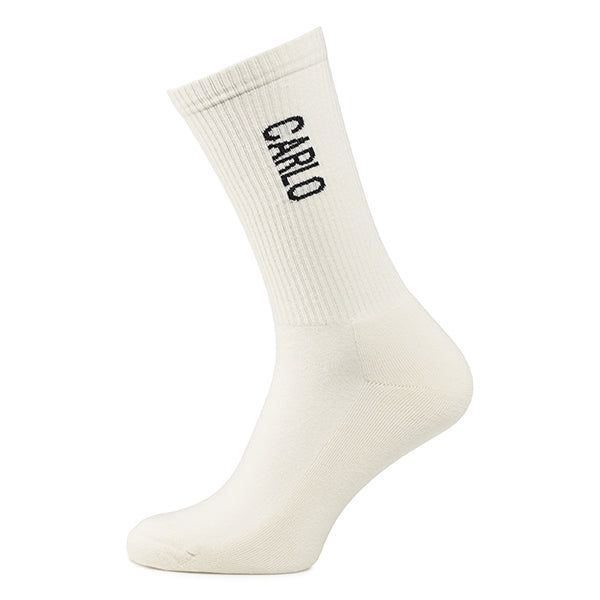 Sportsokken | Off-white-CL