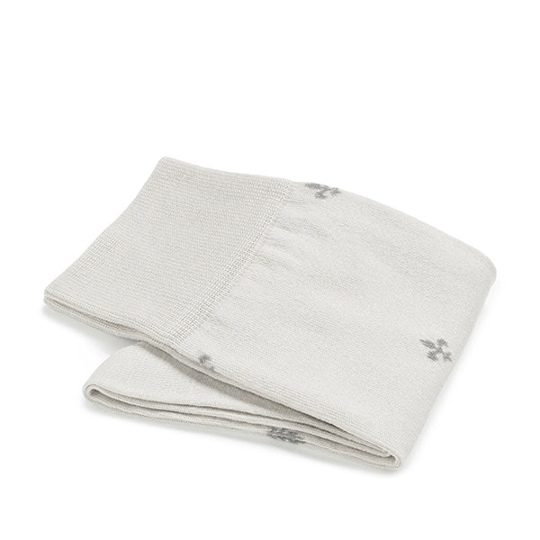 Herrensocken aus Baumwolle – Intrecci | Sand
