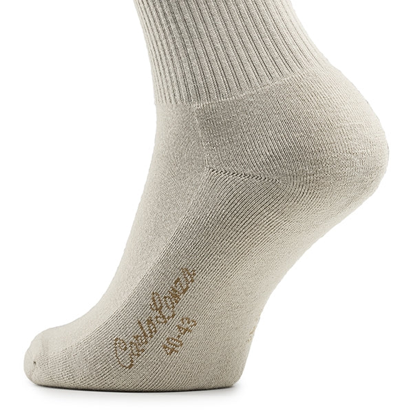 Sports socks | Perla