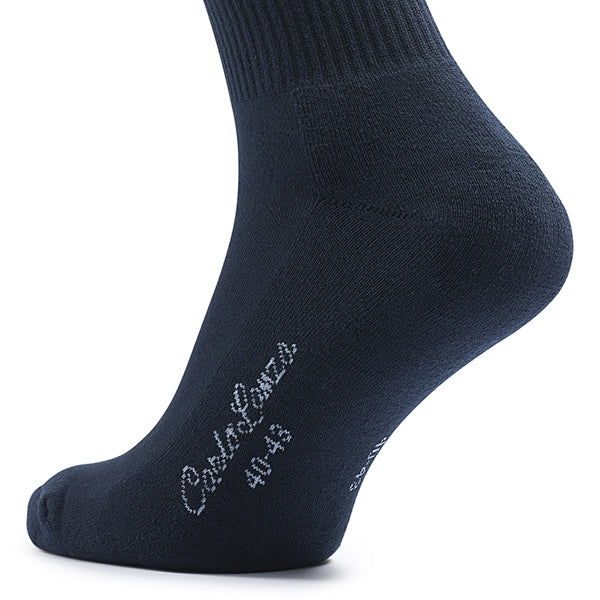 Sportsokken | Dark Blue