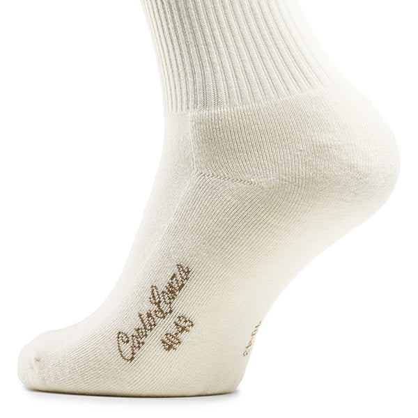 Sportsokken | Off White