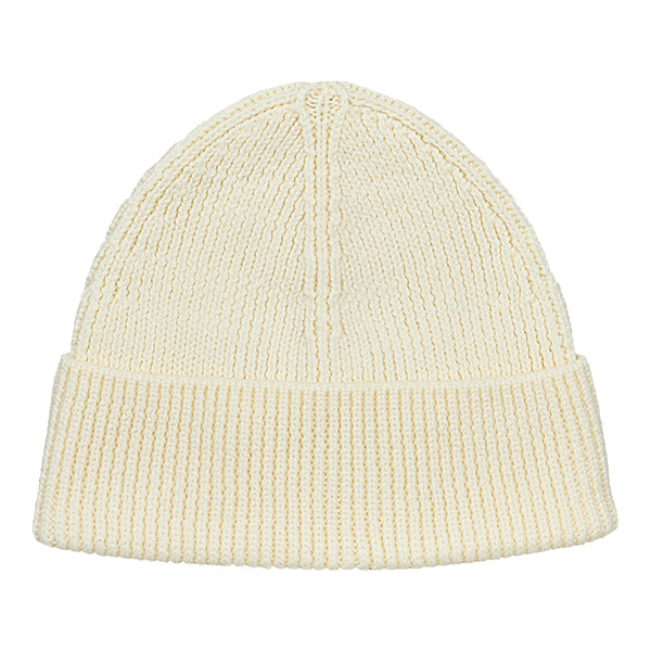 Merino Beanies | White