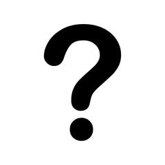 Mysterypakket 5 paar sokken | Multicolour