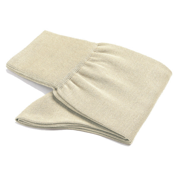 Katoenen herensokken Classico | Beige/zand