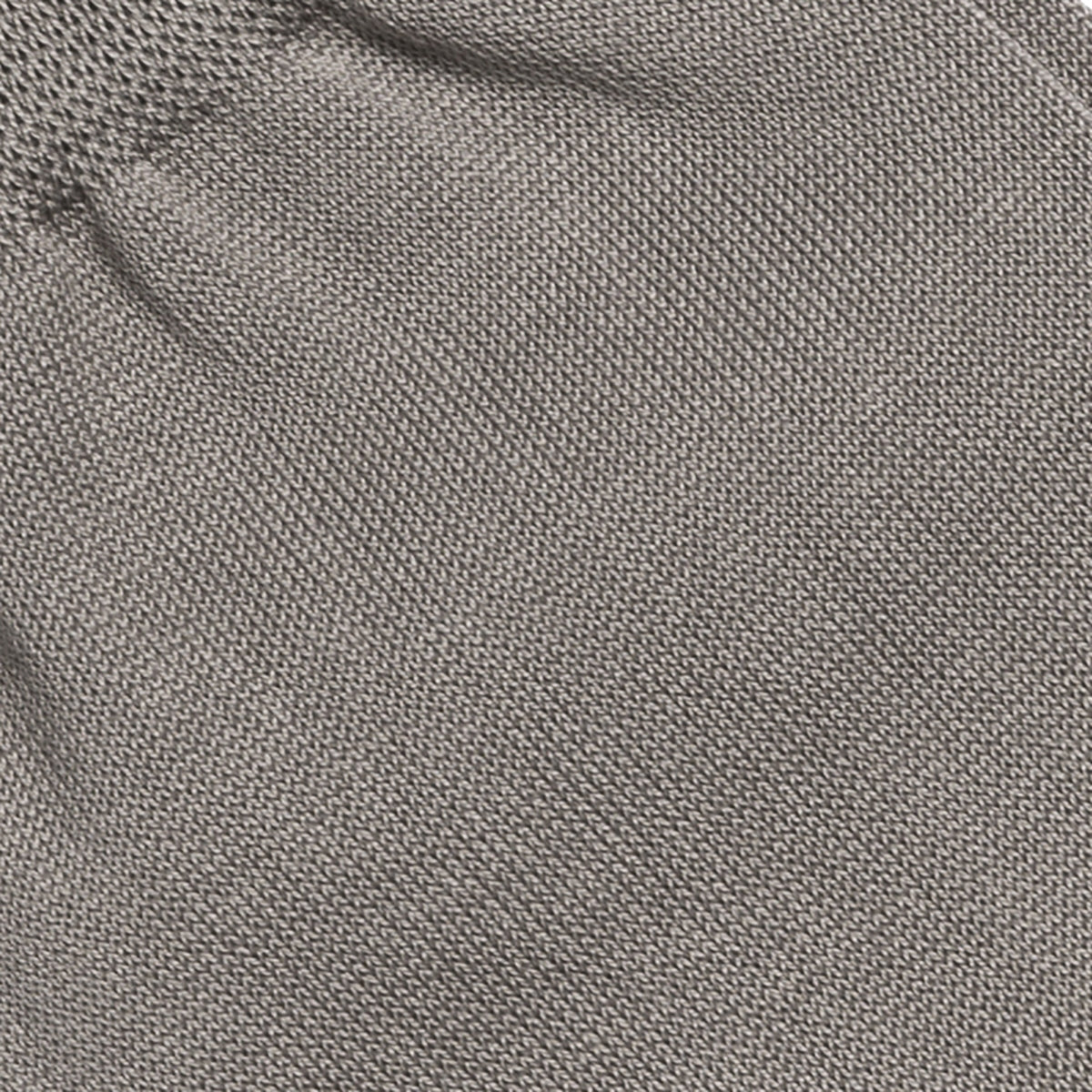 Katoenen herensokken Classico | Taupe