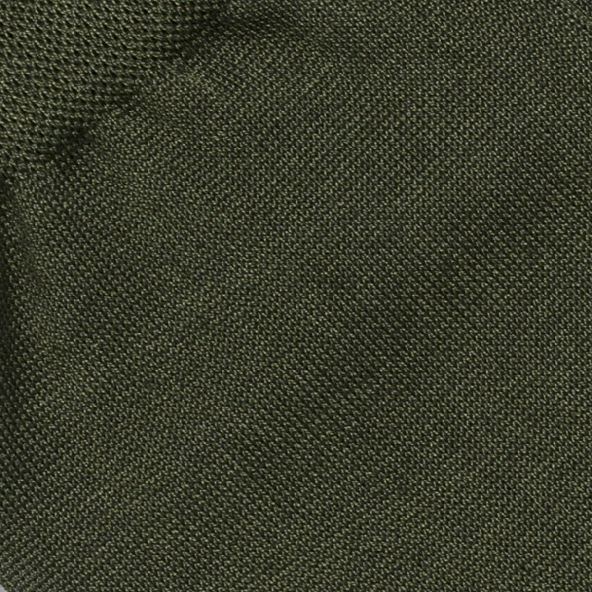 Baumwollsocken für Herren – Bosco | Olive