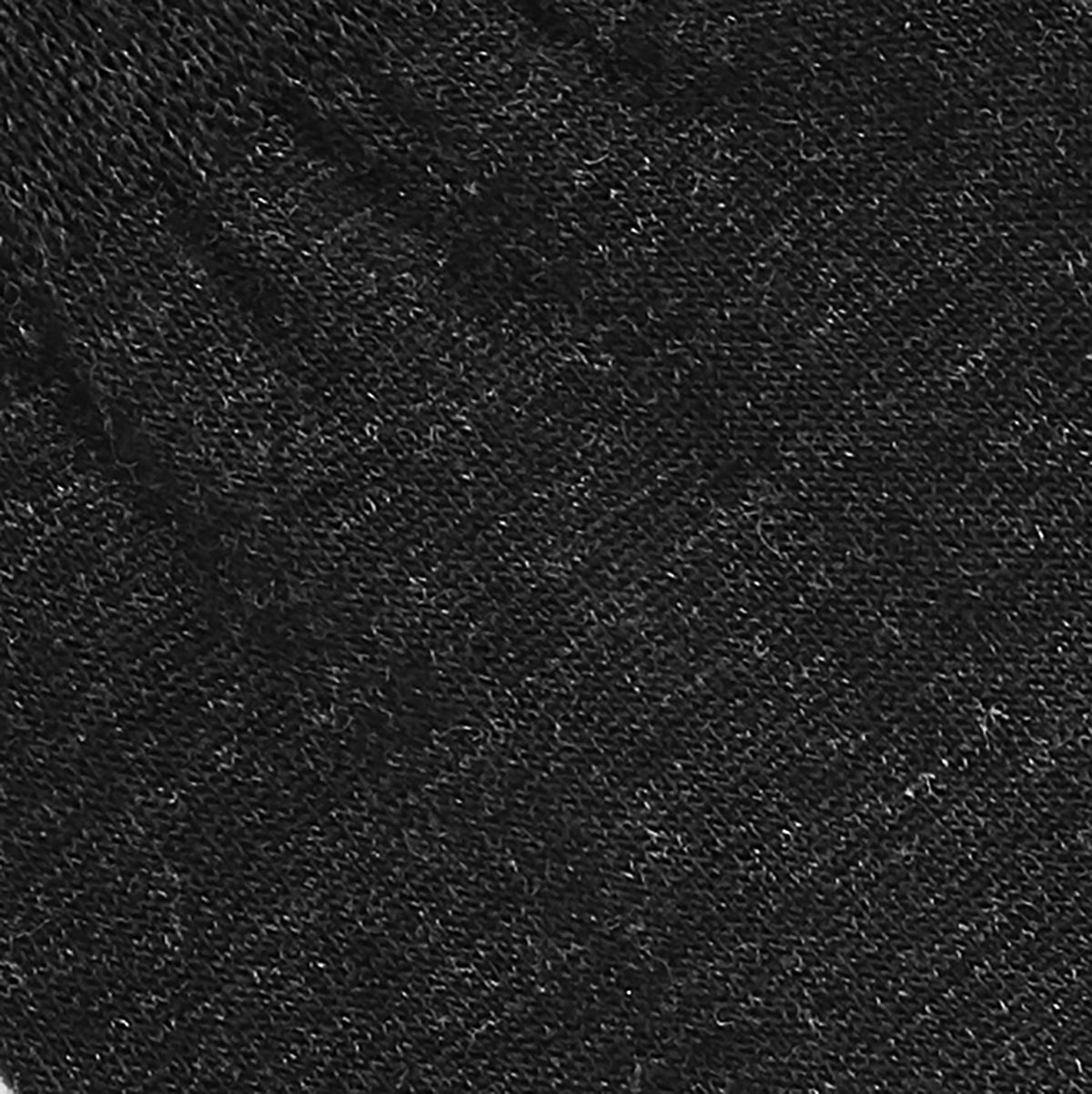 Notte Wollsocken für Herren | Dunkelgrau