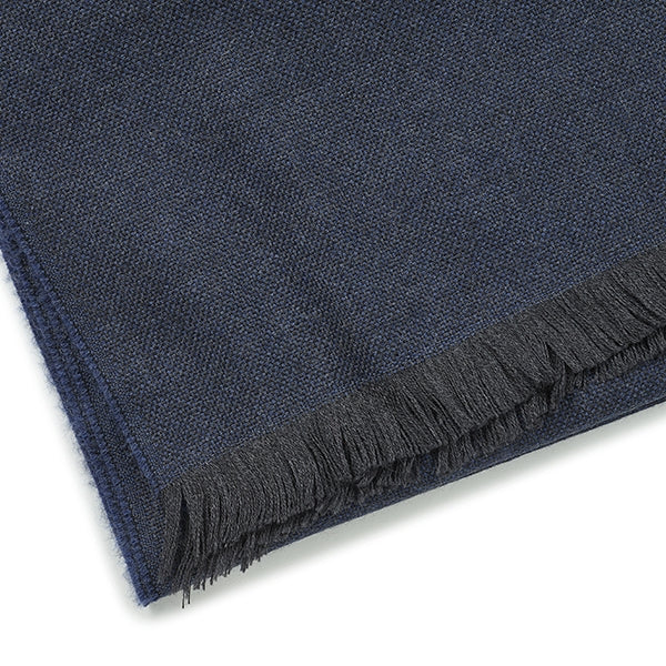 Sjaals Carlo Lanza diversen | Navy