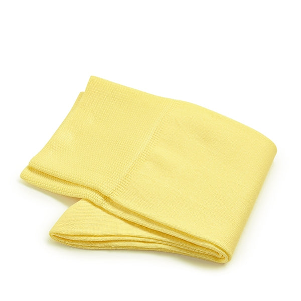 Katoenen herensokken – Tutti colori | Light Yellow