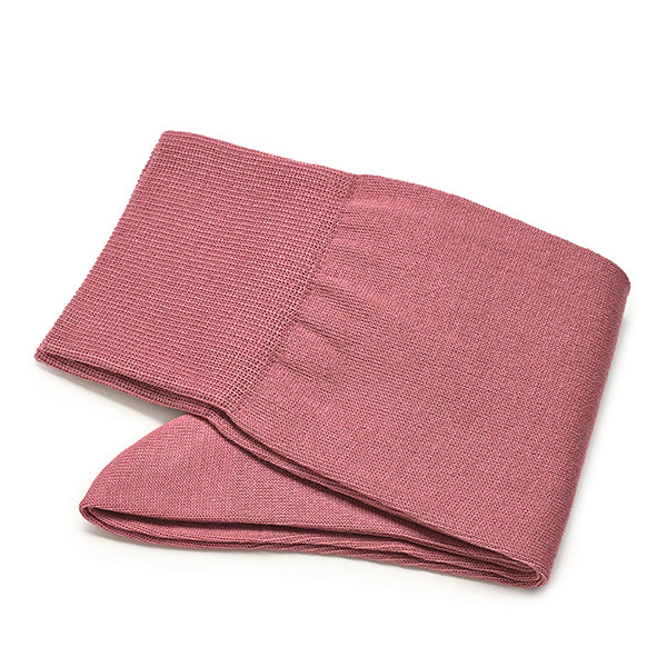 Katoenen herensokken – Tutti colori | Dark Pink