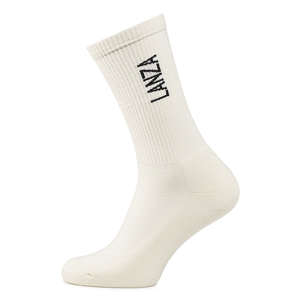 Sportsokken | Off-white-CL