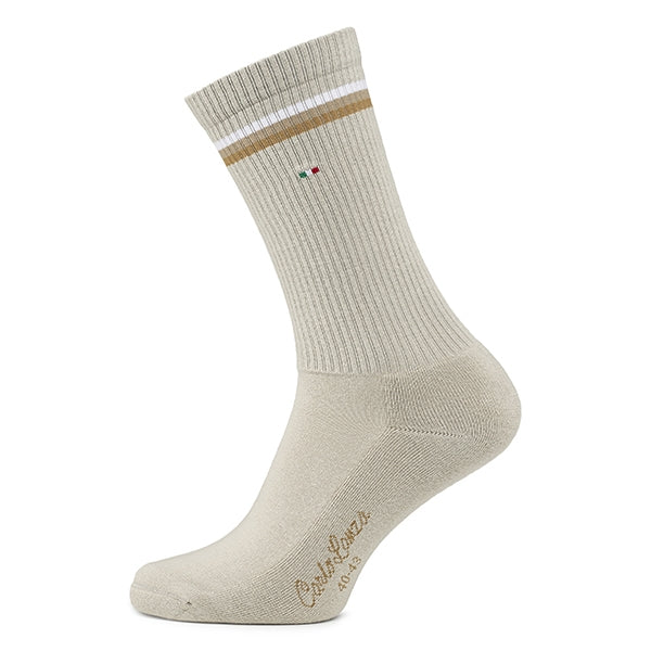 Sportsocken | Perla