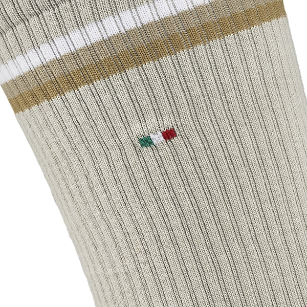 Sportsocken | Perla