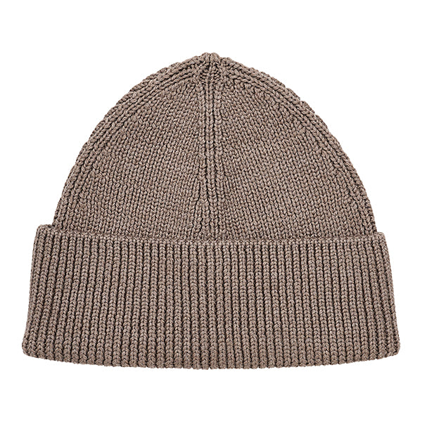 Merino Beanies | Kaki