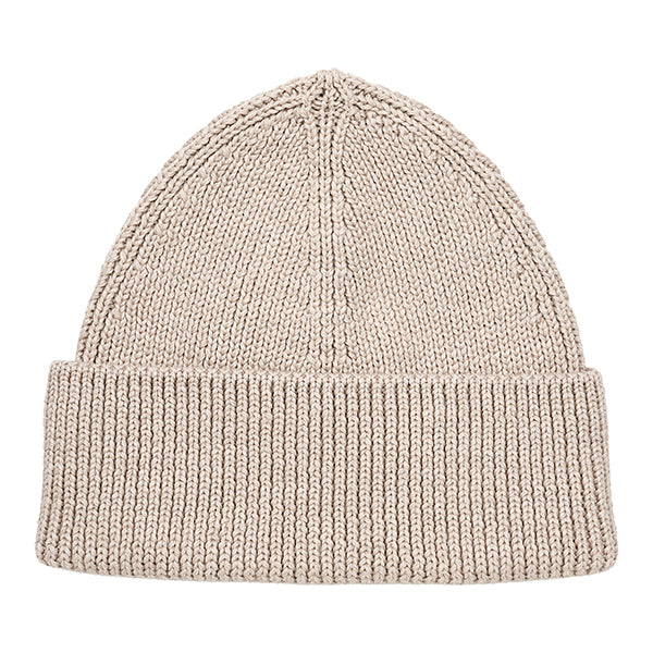 Merino Beanies | Sand