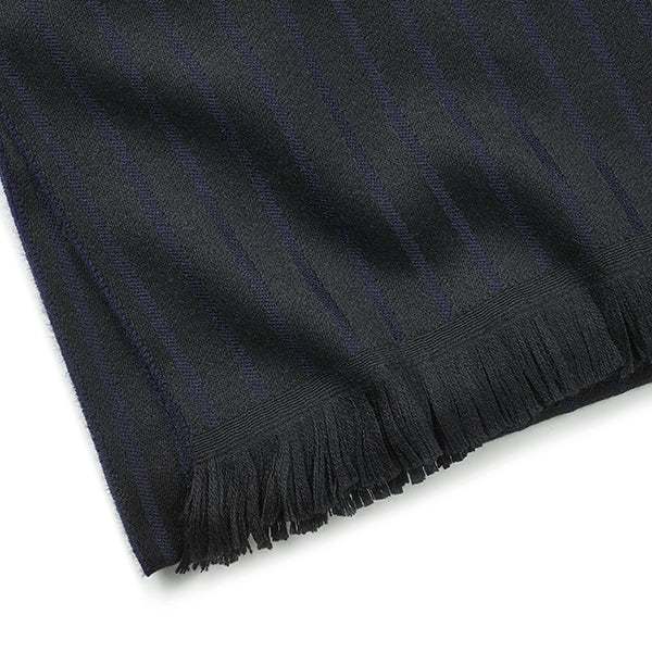 Sjaals Carlo Lanza diversen | Navy
